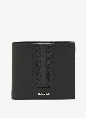 Trasai - Wallet