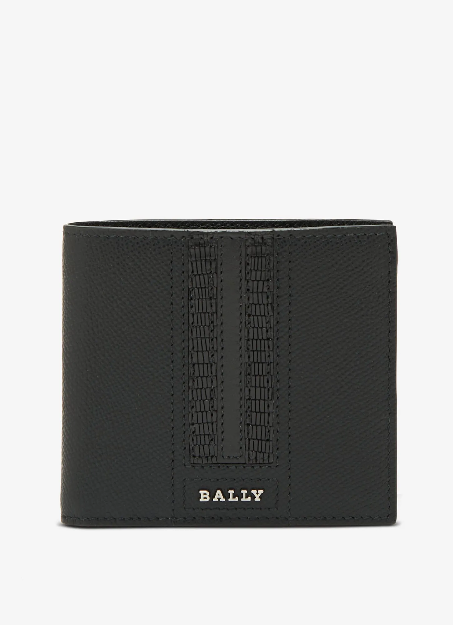 Trasai - Wallet