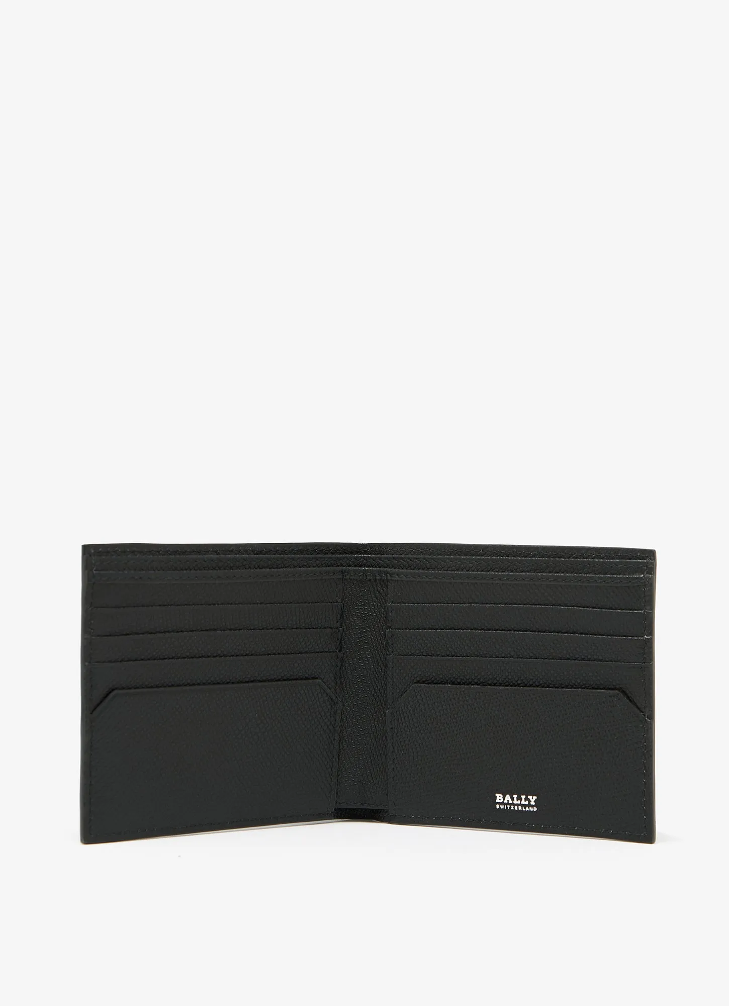Trasai - Wallet