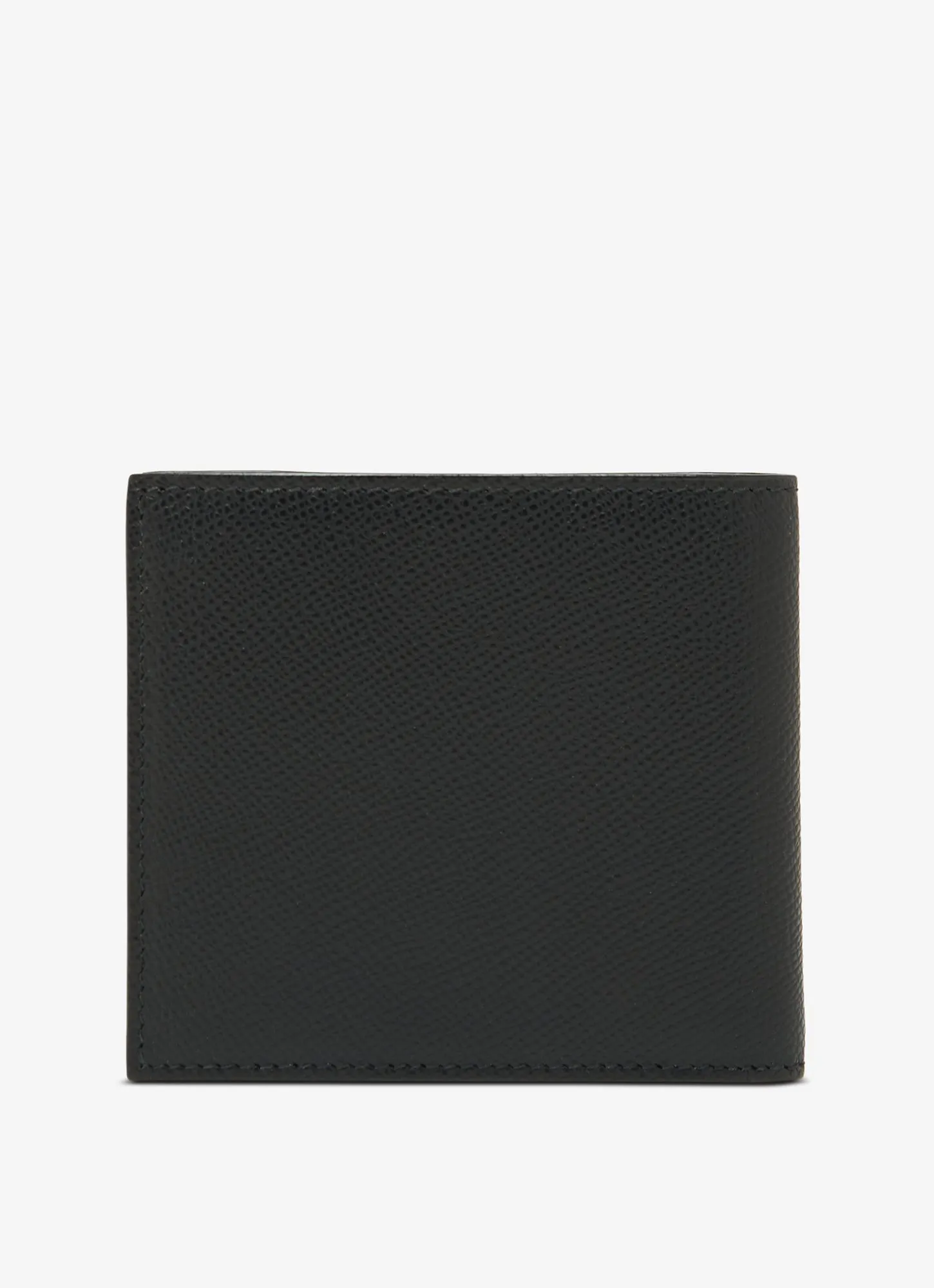 Trasai - Wallet