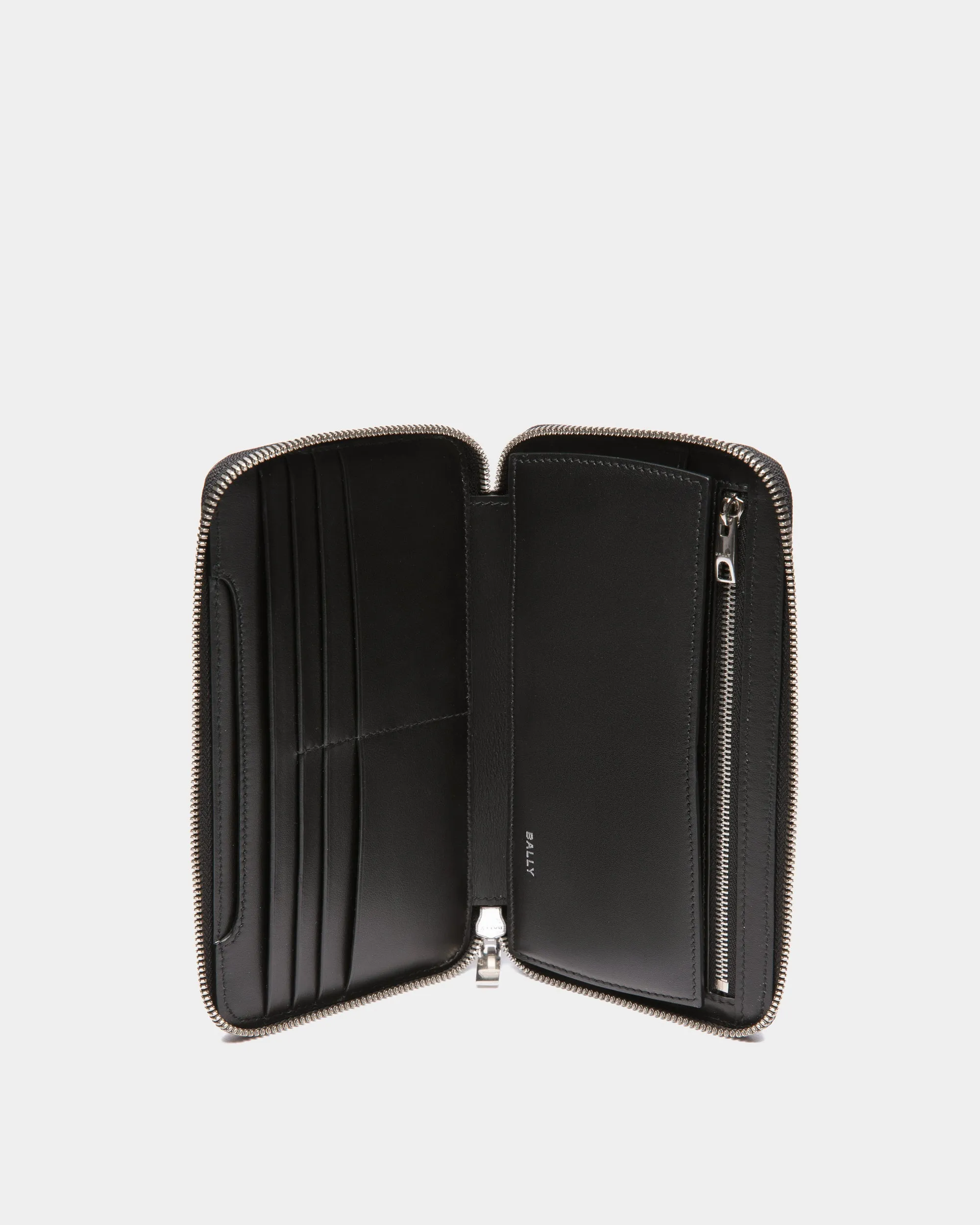 Travelwallet - Wallet
