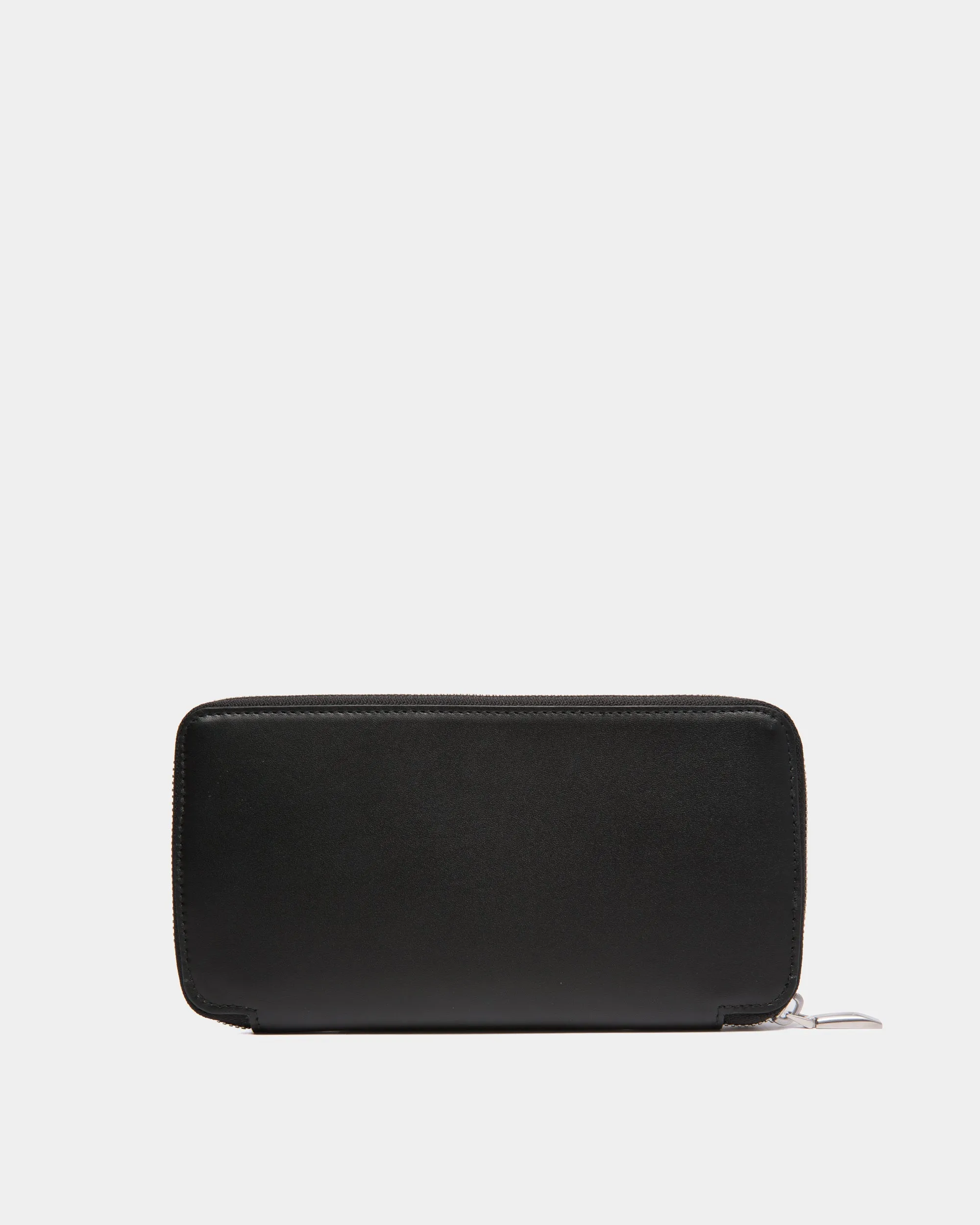 Travelwallet - Wallet