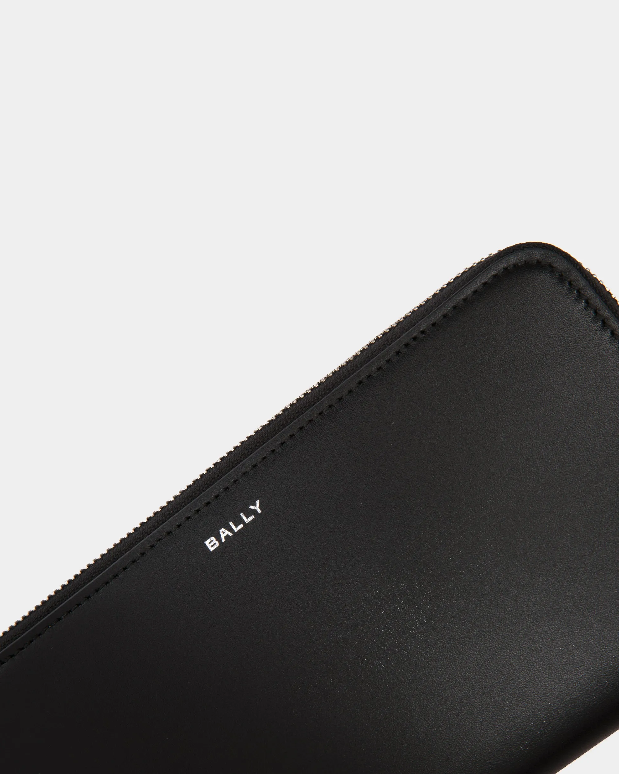 Travelwallet - Wallet