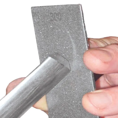 Trend Credit Card Double-Sided Diamond Stone