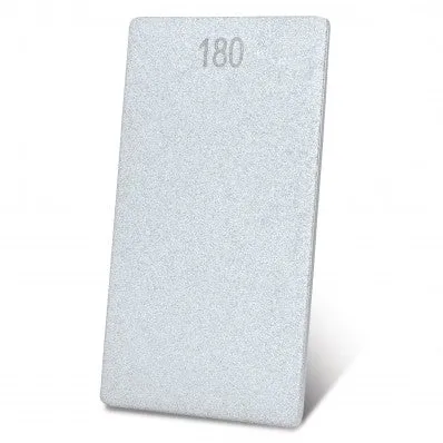 Trend Credit Card Double-Sided Diamond Stone