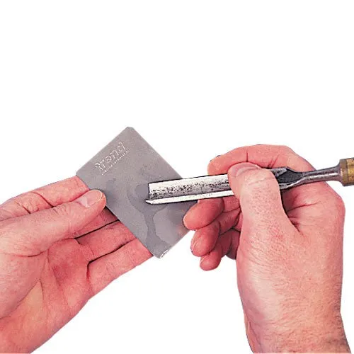Trend Credit Card Double-Sided Diamond Stone