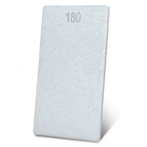 Trend Credit Card Double-Sided Diamond Stone