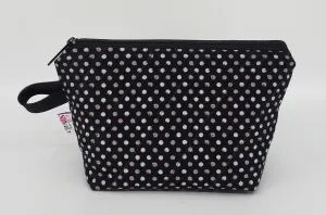 Trick or Treat - Notions Bag