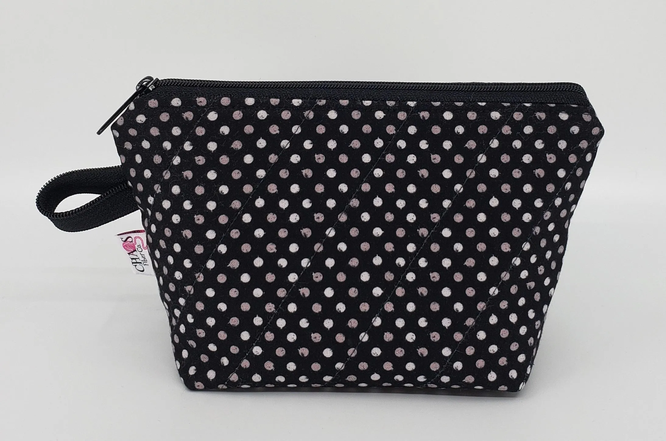 Trick or Treat - Notions Bag