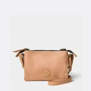 Trotz Crossbody