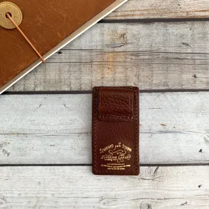 [TSL] Magnetic Pen Clip