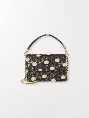 Turi Maik Bag