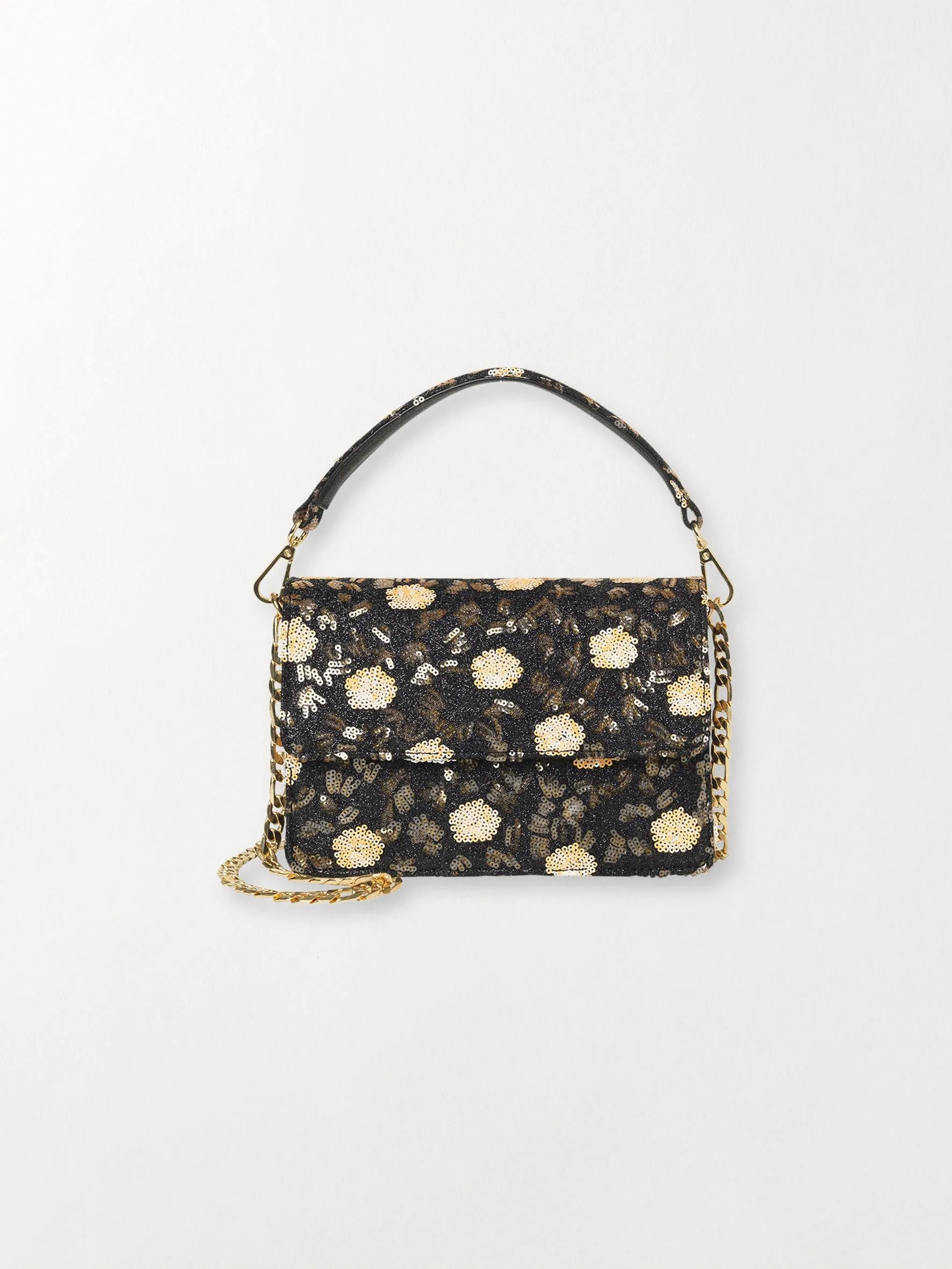 Turi Maik Bag