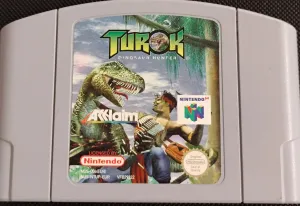 Turok
