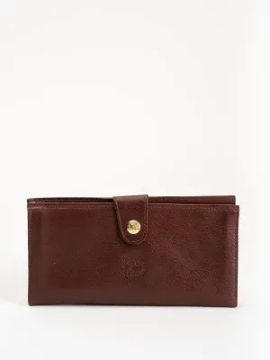 uffizi snap wallet