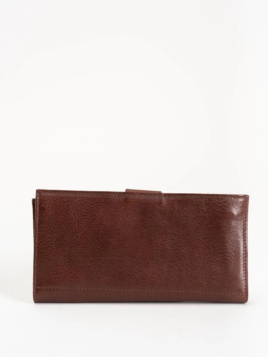 uffizi snap wallet