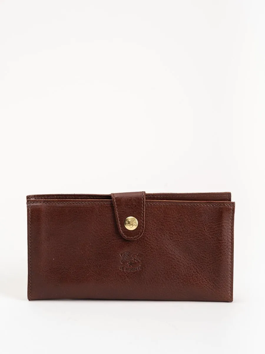 uffizi snap wallet