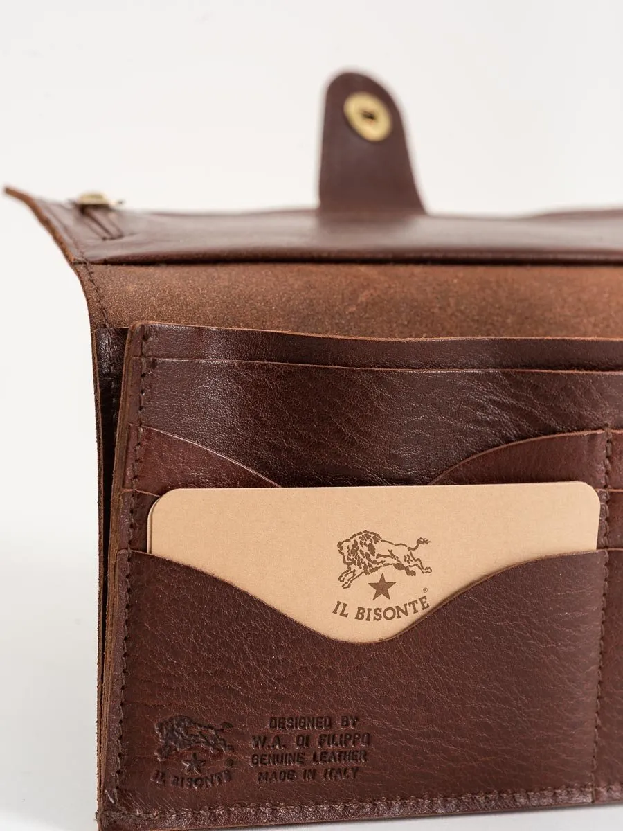 uffizi snap wallet