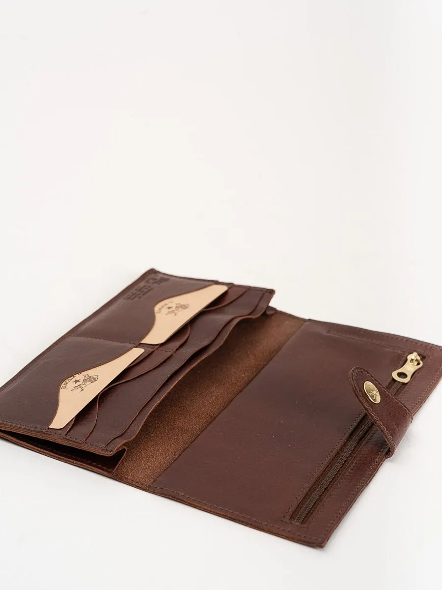 uffizi snap wallet