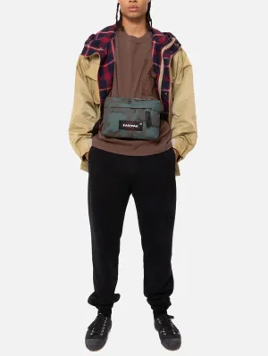 Undercover Crossbody UC
