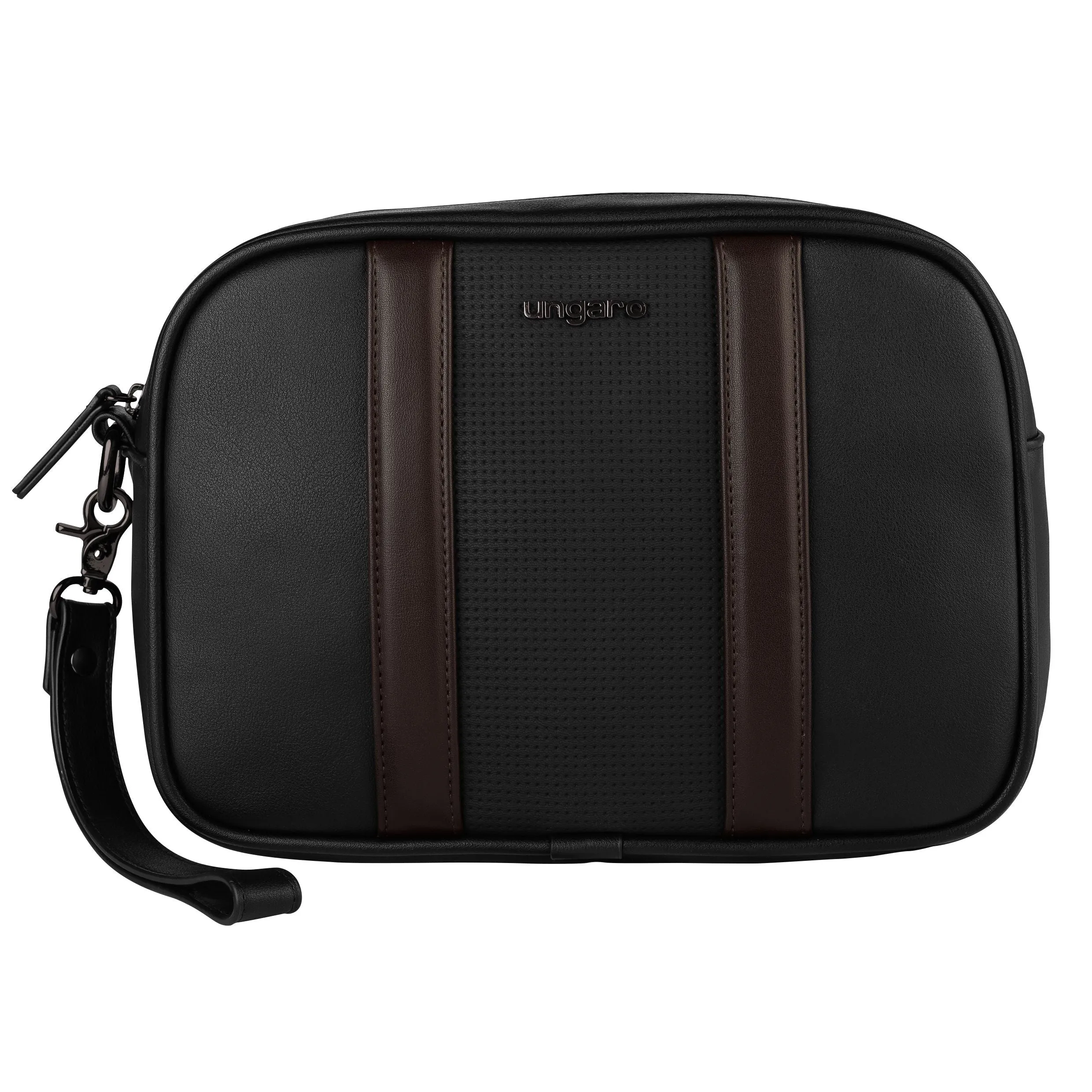 Ungaro UTC029A-Dressing-case Taddeo Black