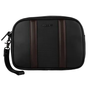 Ungaro UTC029A-Dressing-case Taddeo Black