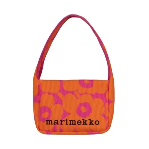 Unikko Knitted Shoulderbag