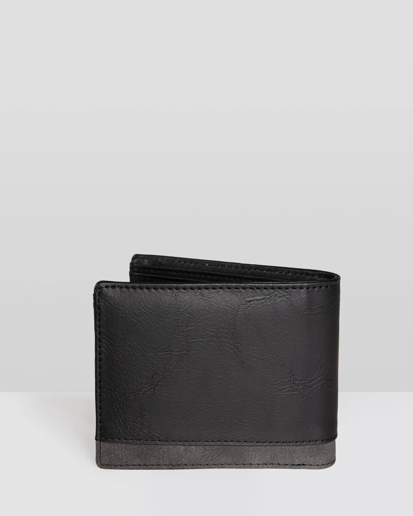 UNIT Hatch Wallet