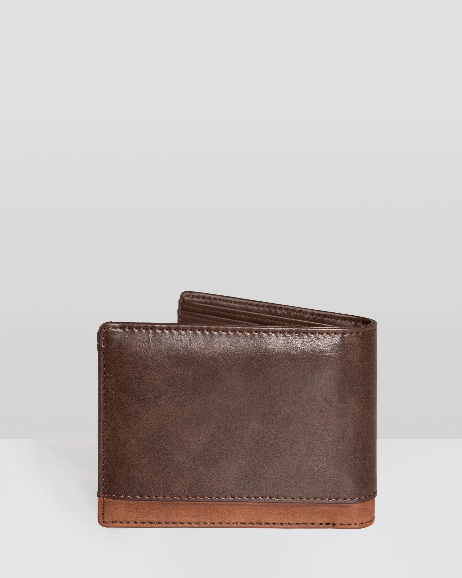 UNIT Hatch Wallet