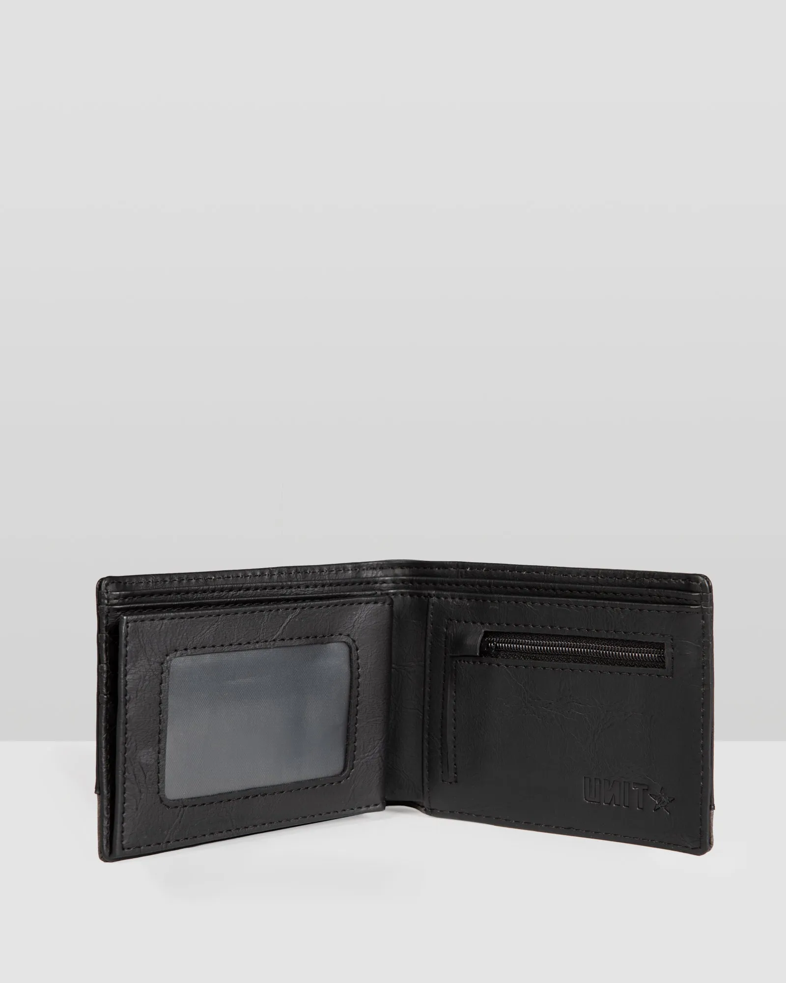 UNIT Hatch Wallet