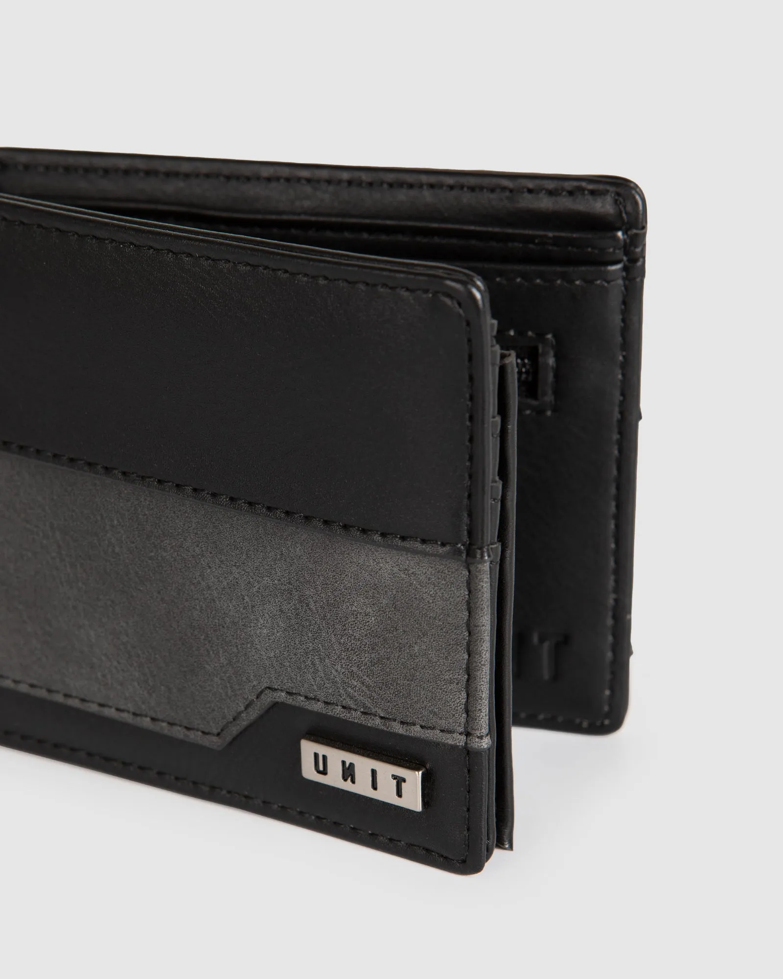 UNIT Mack Wallet
