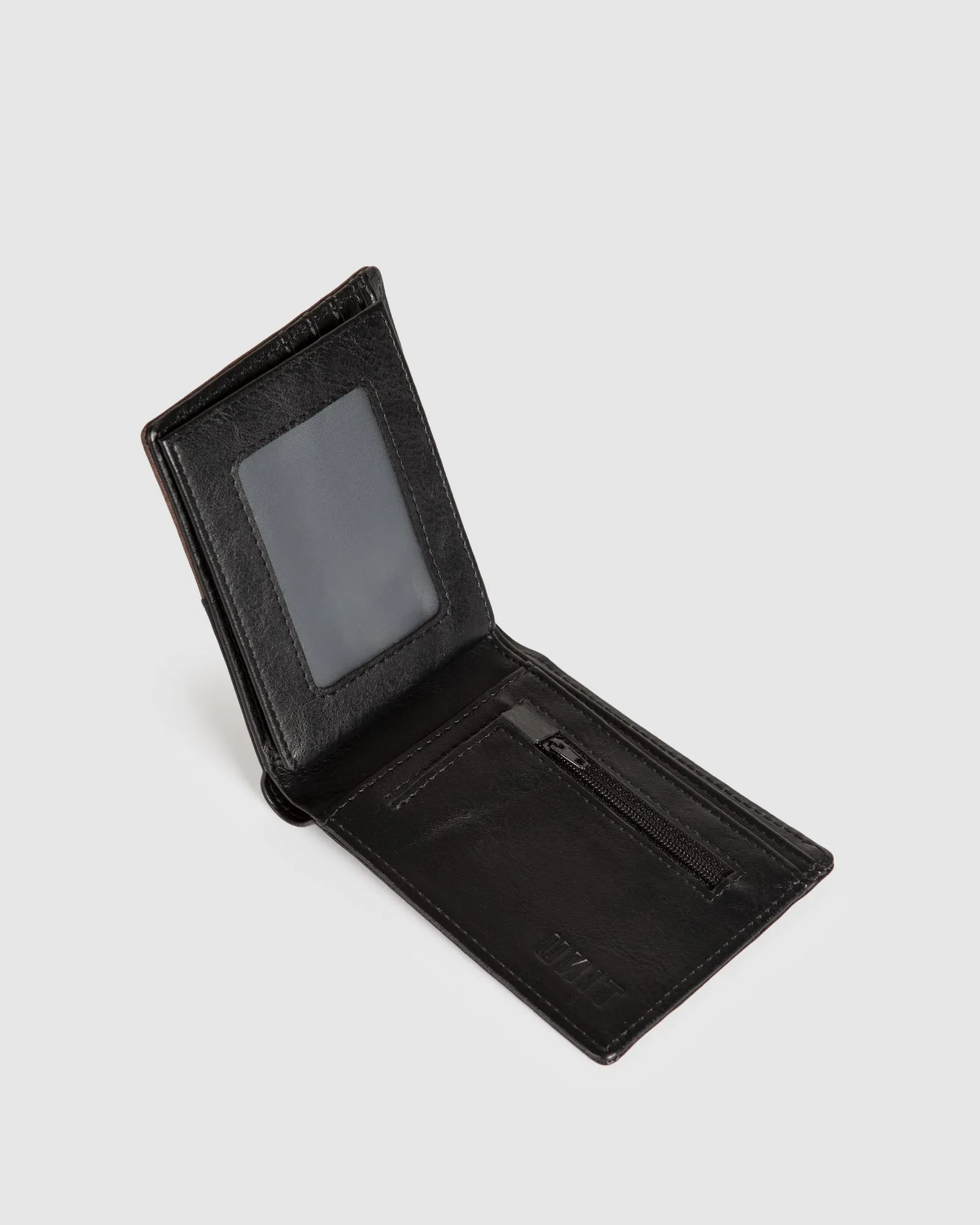 UNIT Split Wallet