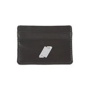 United Card Wallet