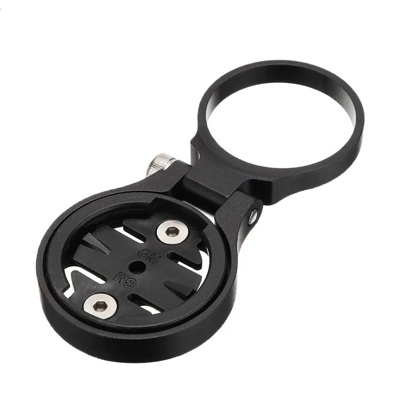 Universal Headset Top Cap Computer Holder Ultralight Mount For GARMIN Andriod HP Phone IPhone Etc 