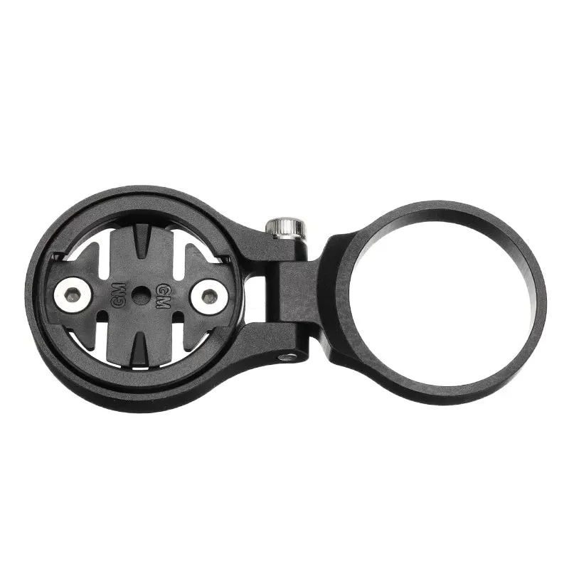 Universal Headset Top Cap Computer Holder Ultralight Mount For GARMIN Andriod HP Phone IPhone Etc 