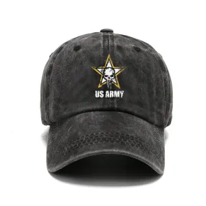 US ARMY Hat