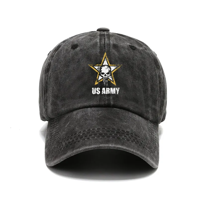 US ARMY Hat