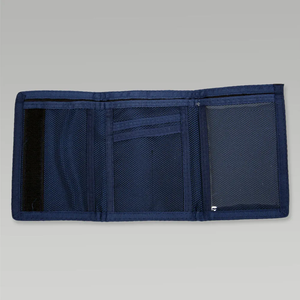 USN Anchor Wallet