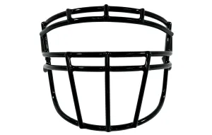 V-ROPO-DW-TRAD-NB for Schutt Vengeance