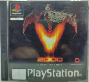 V2000
