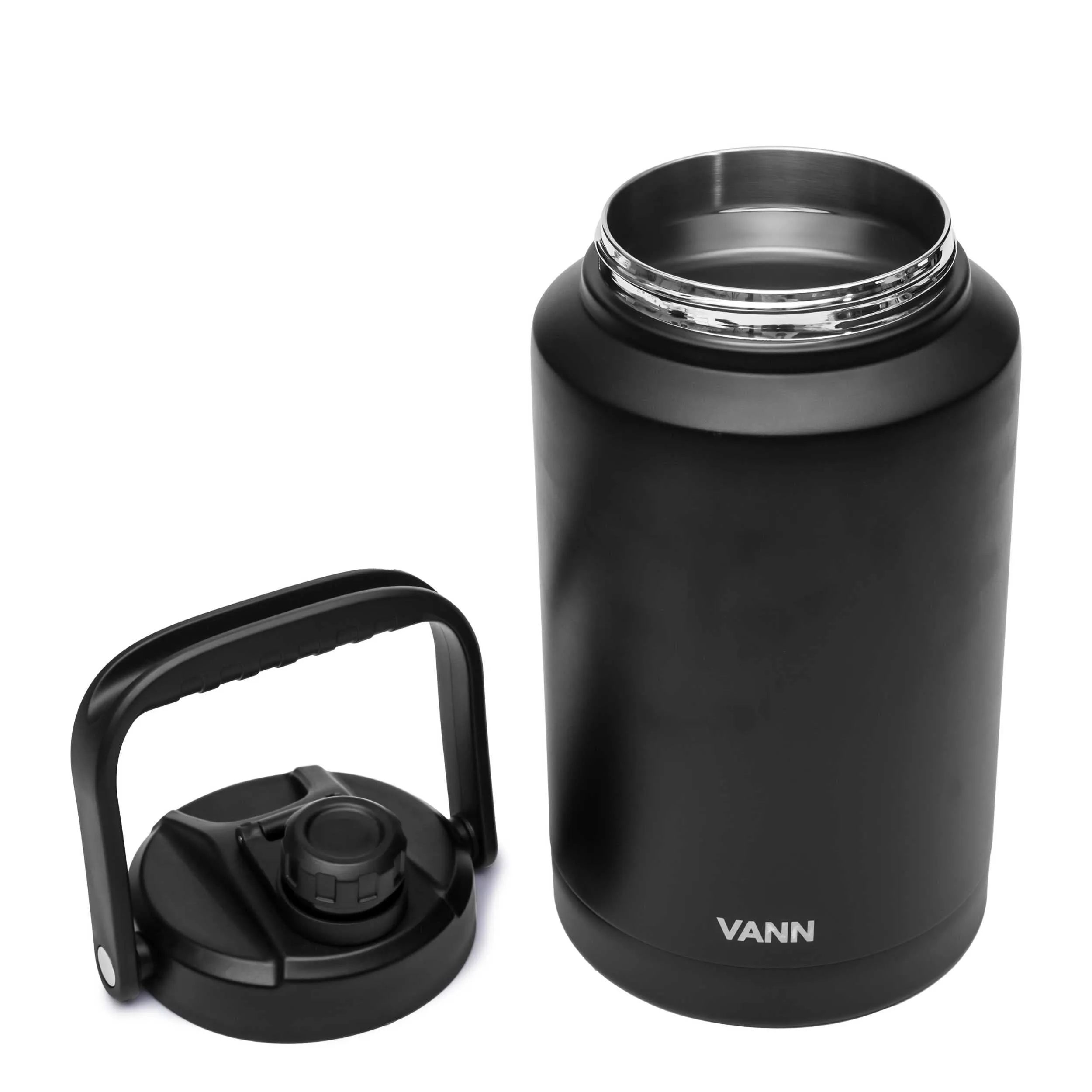 VANN® WATERJUG 3.8L