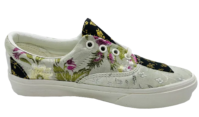 VANS ERA BROCADE
