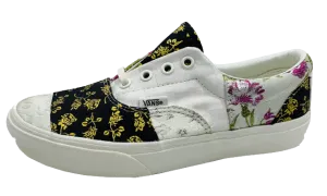 VANS ERA BROCADE