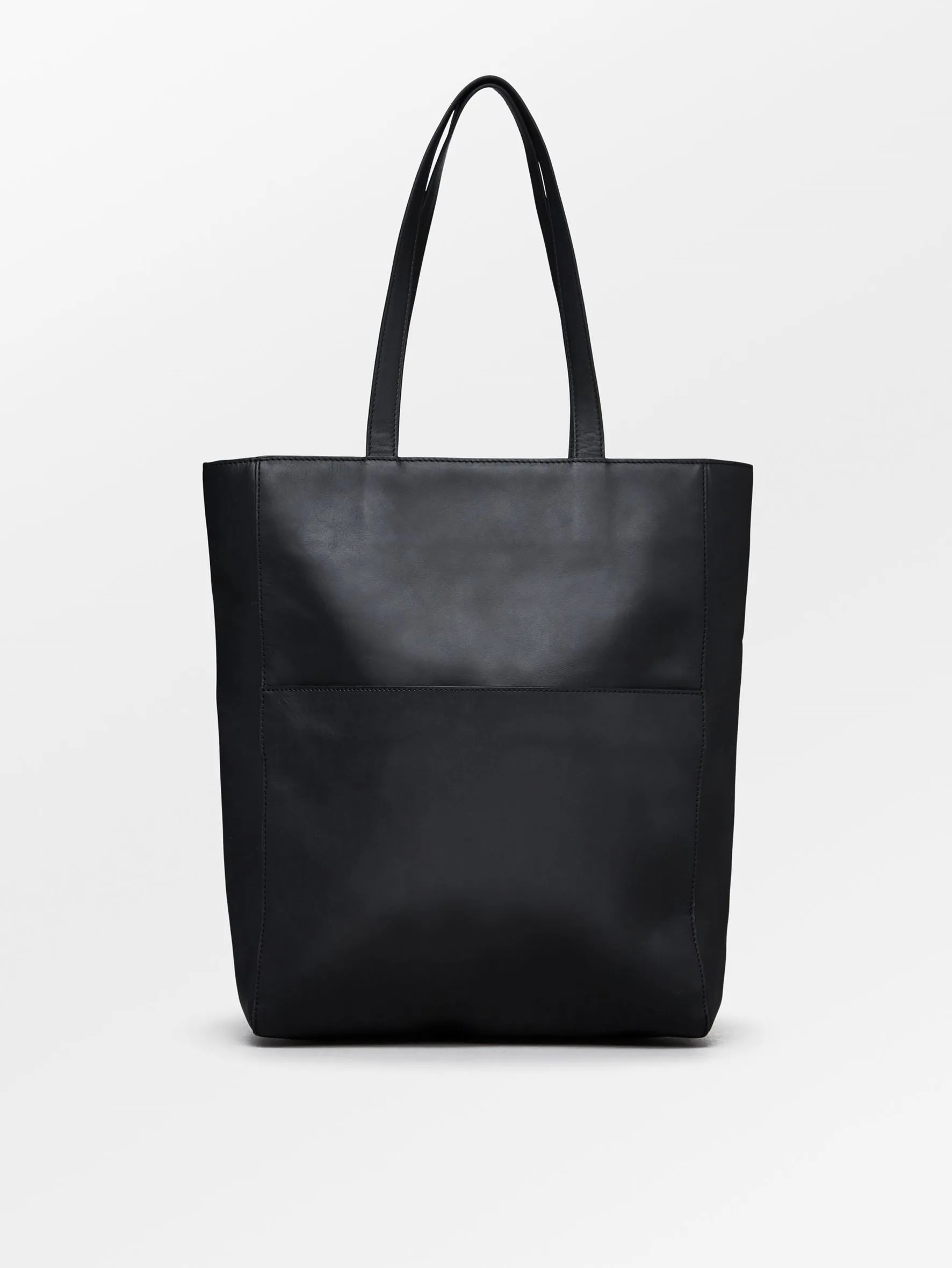 Veg Grova Bag