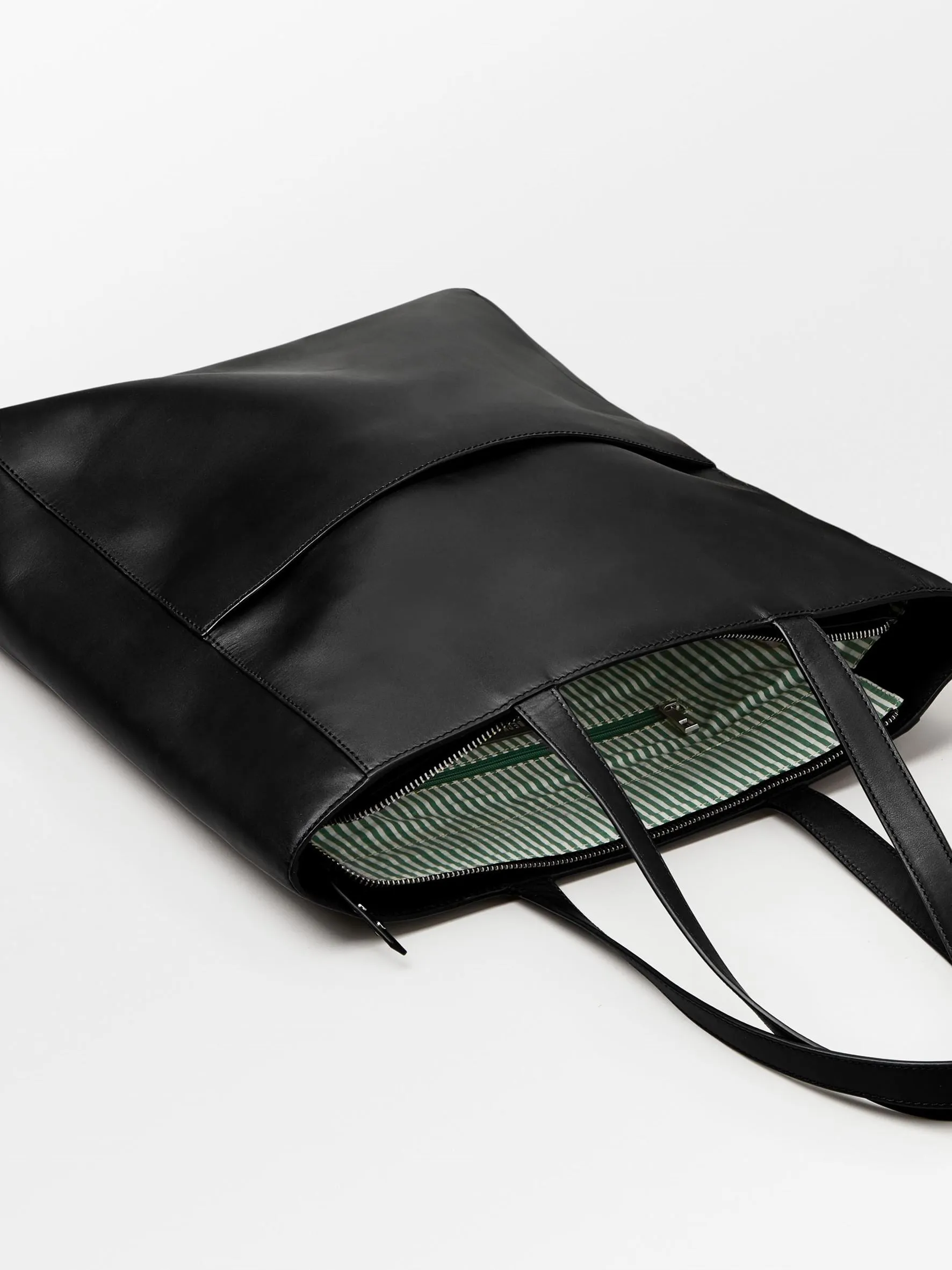 Veg Grova Bag
