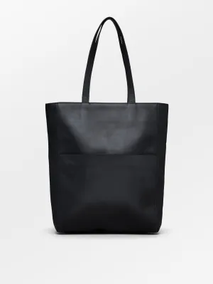 Veg Grova Bag