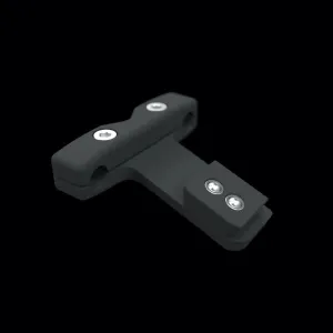 Velobike Computer Saddle Mount - SRM