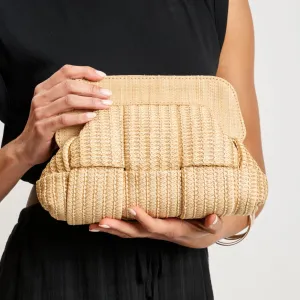 Verona Crossbody