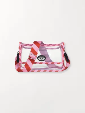 Villa Graphic Bag