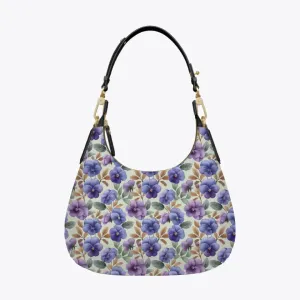 Violet Lark Bag
